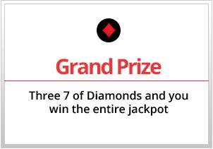 grand prize