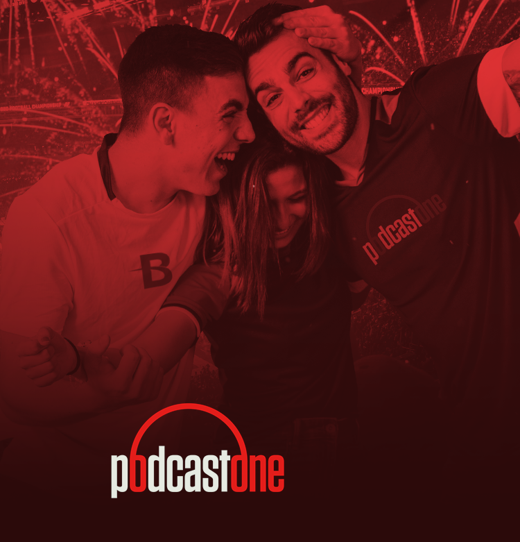 promo-banner-mobile