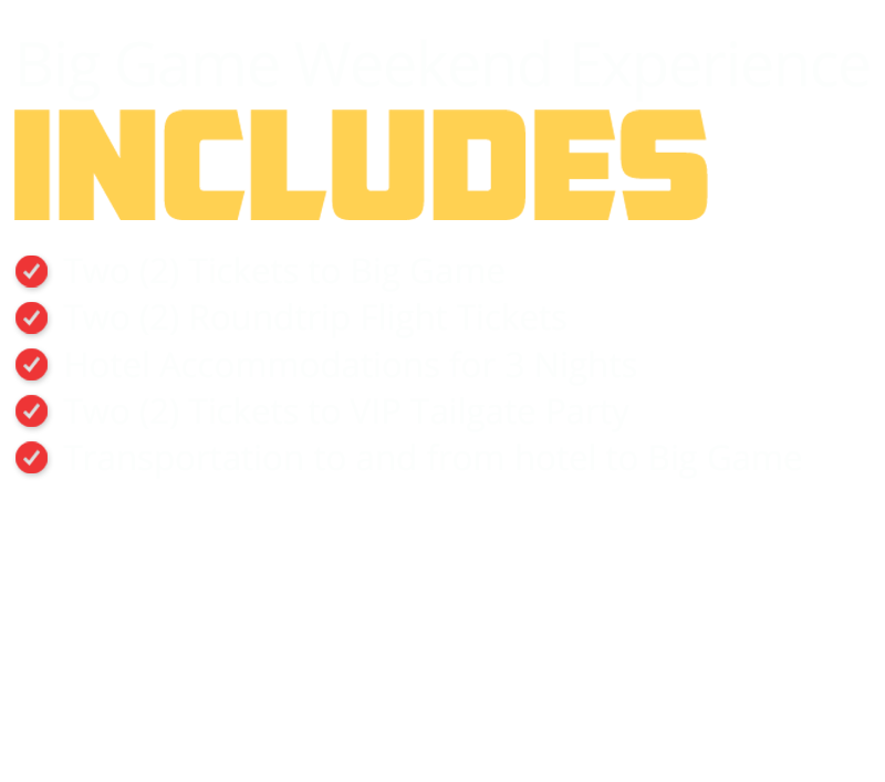 promo-text