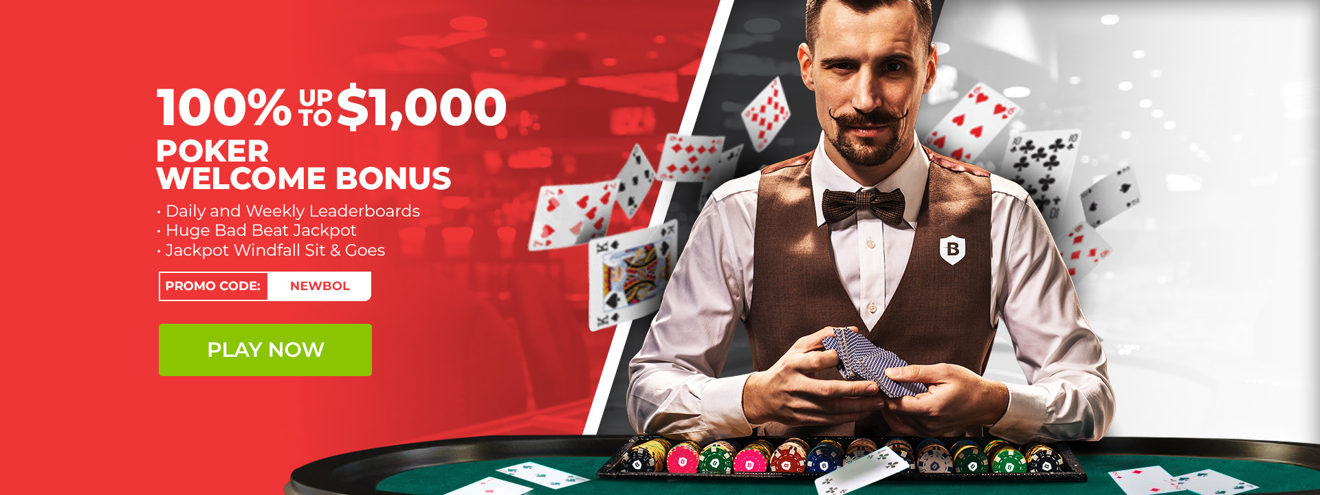 NBOL_LP_Desktop_1920x720_Poker.jpg