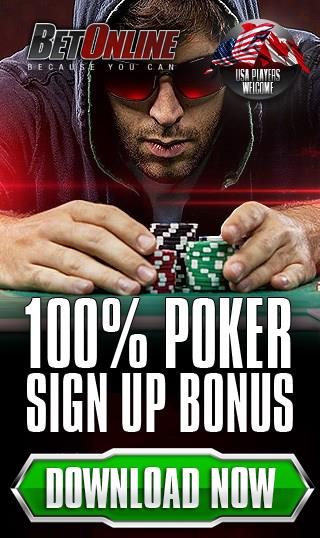 Bovada poker download failed version