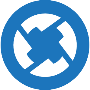 0x (ZRX)