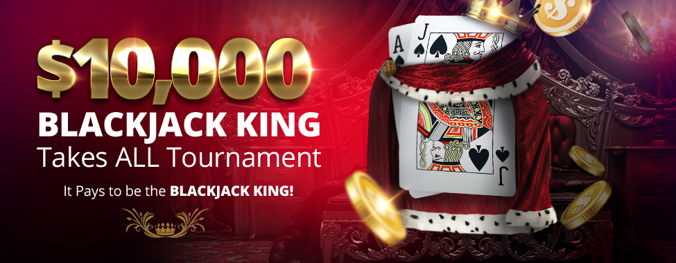 Advantages and disadvantages of legalizing gambling 21 black jack personajes reales