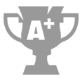 48 Hour Payouts